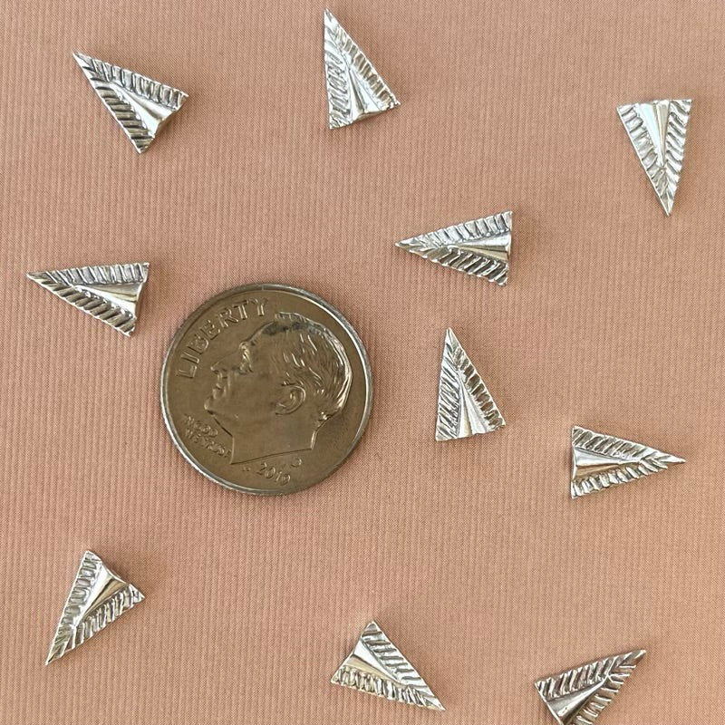 Triangle