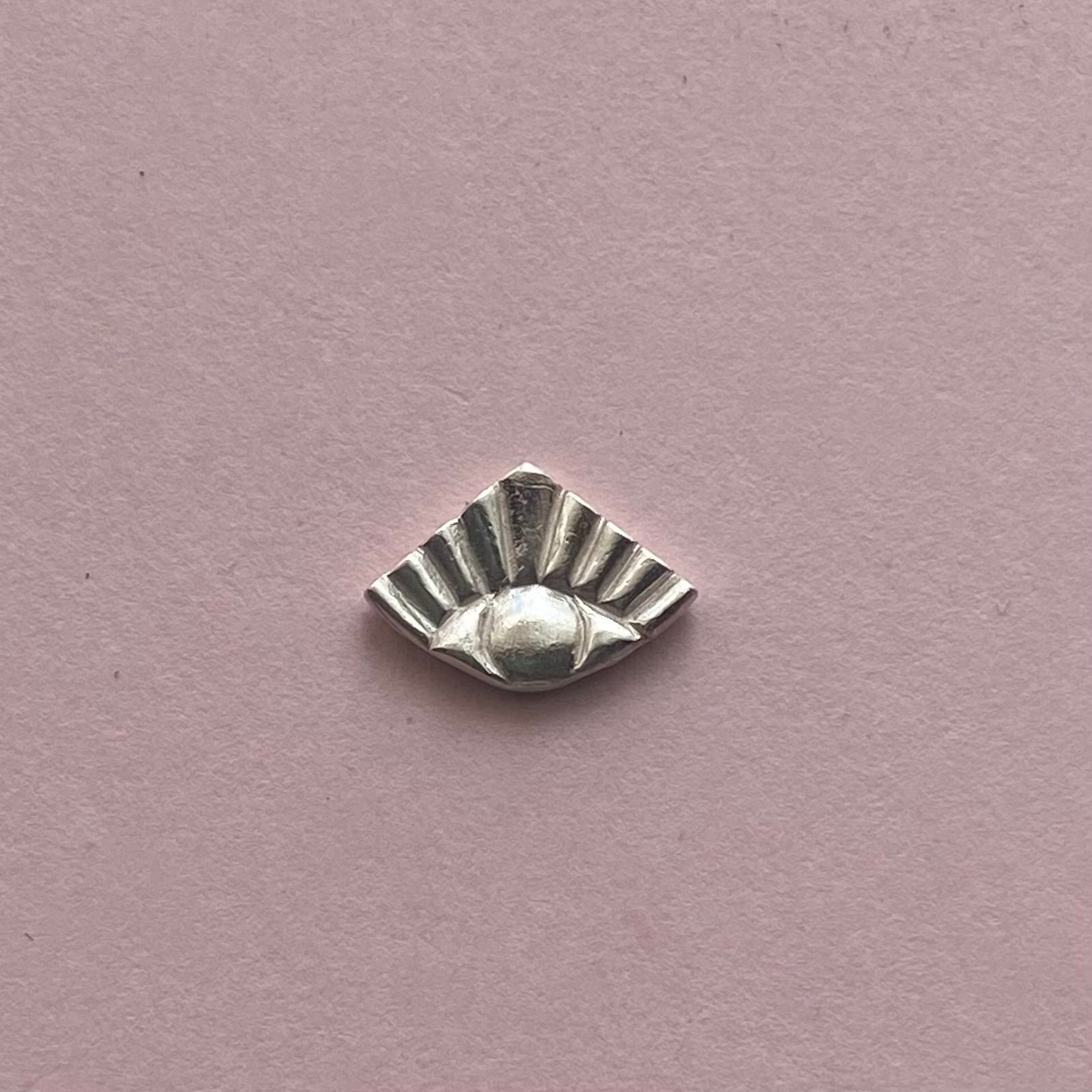 Evil Eye