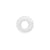 10mm round beaded bezel cup