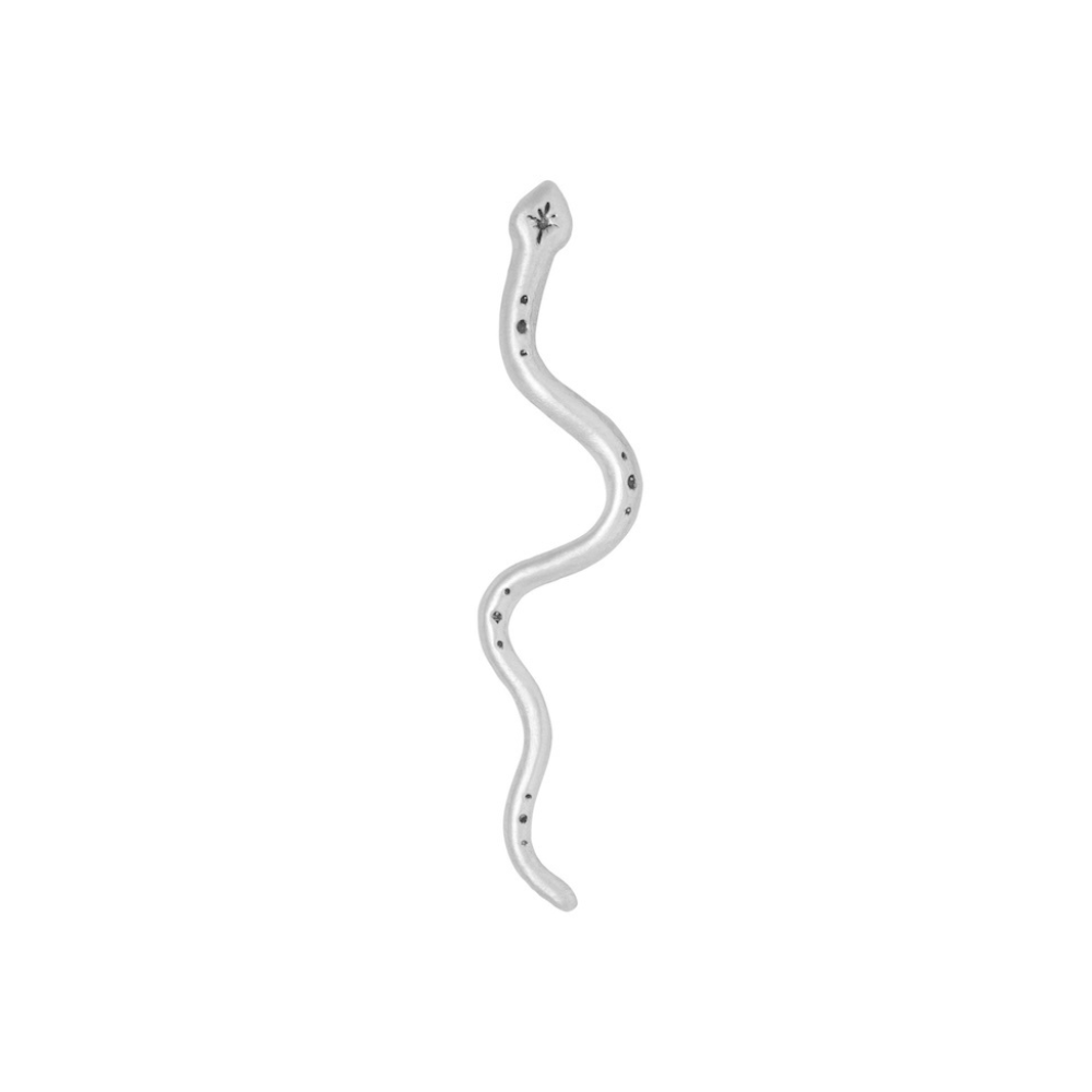 Celestial Snake