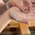 Make your own wedding rings