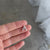 Fly