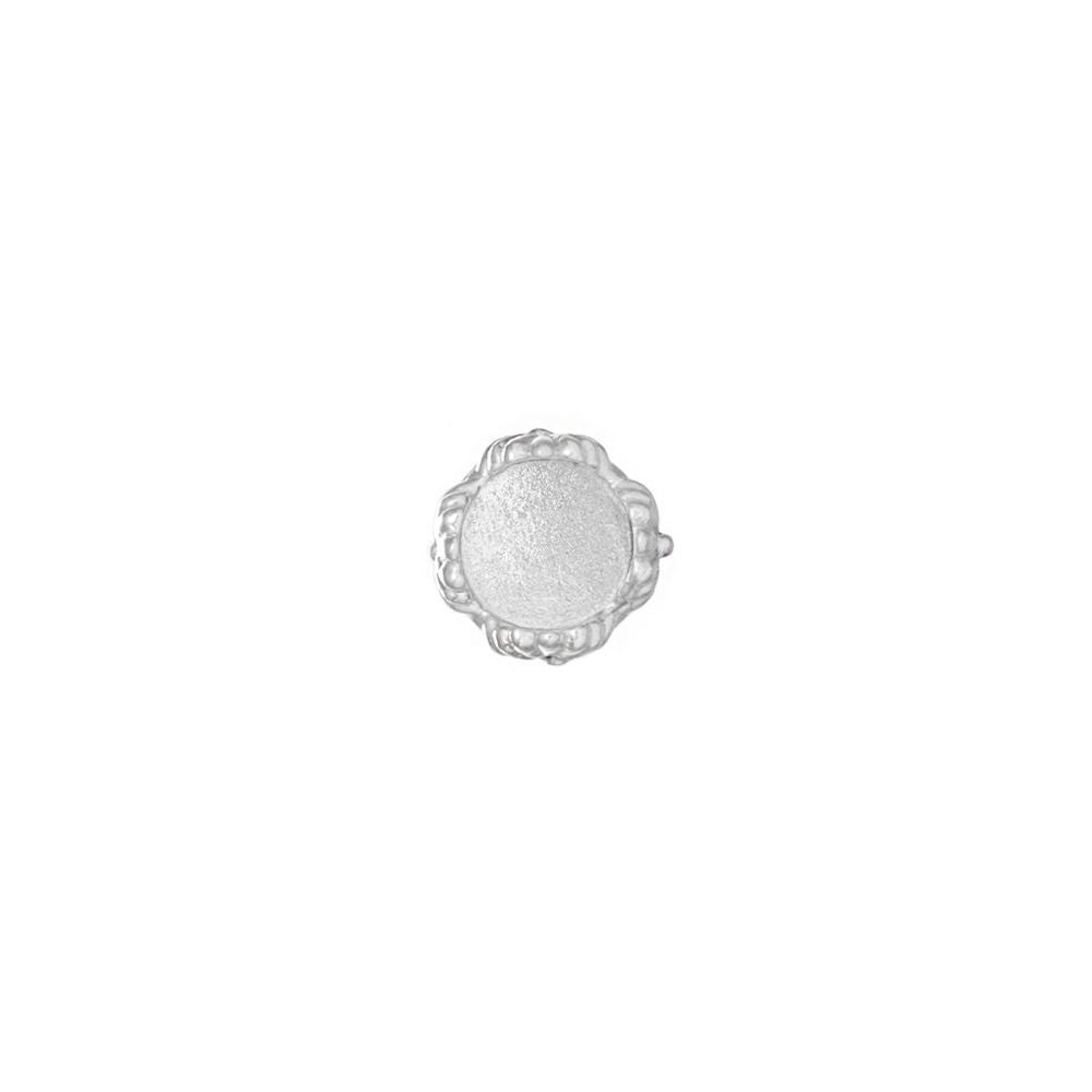 4mm bezel cup