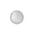 8mm fancy bezel cup