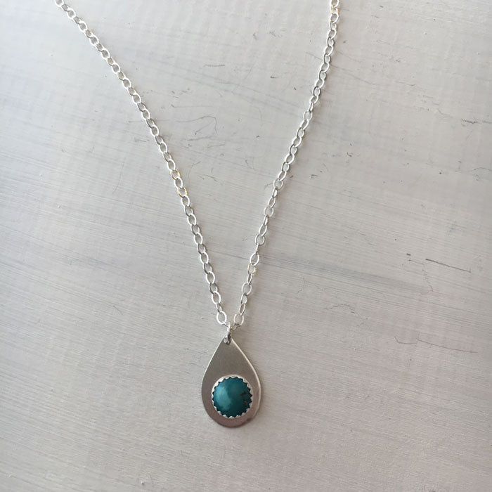 Cabochon Base Patterns