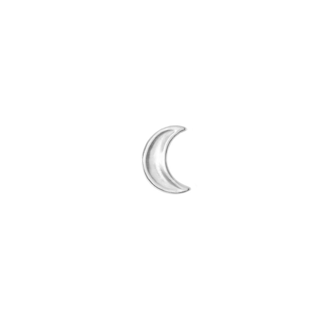 silver moon
