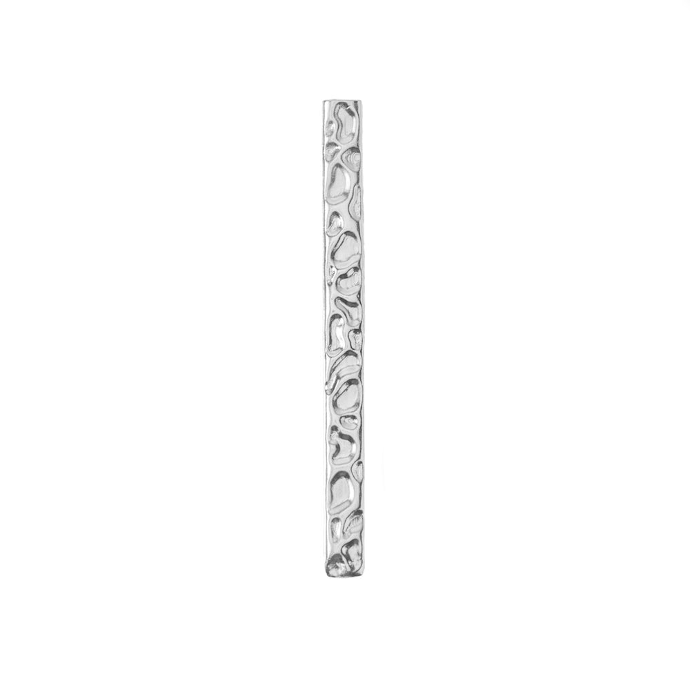 cow print shank