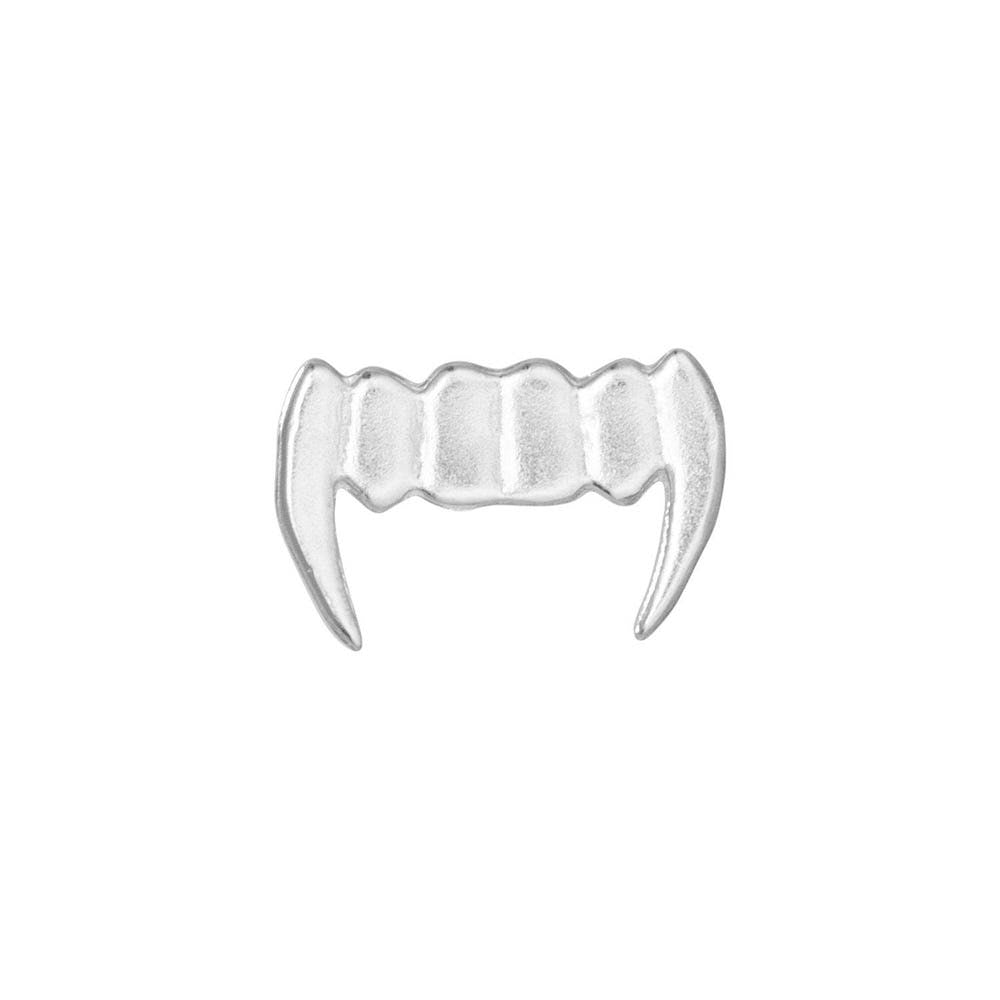 Fangs