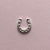 Small Horseshoe