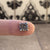 Square Tile