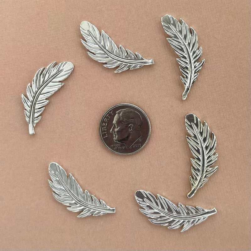 Feather