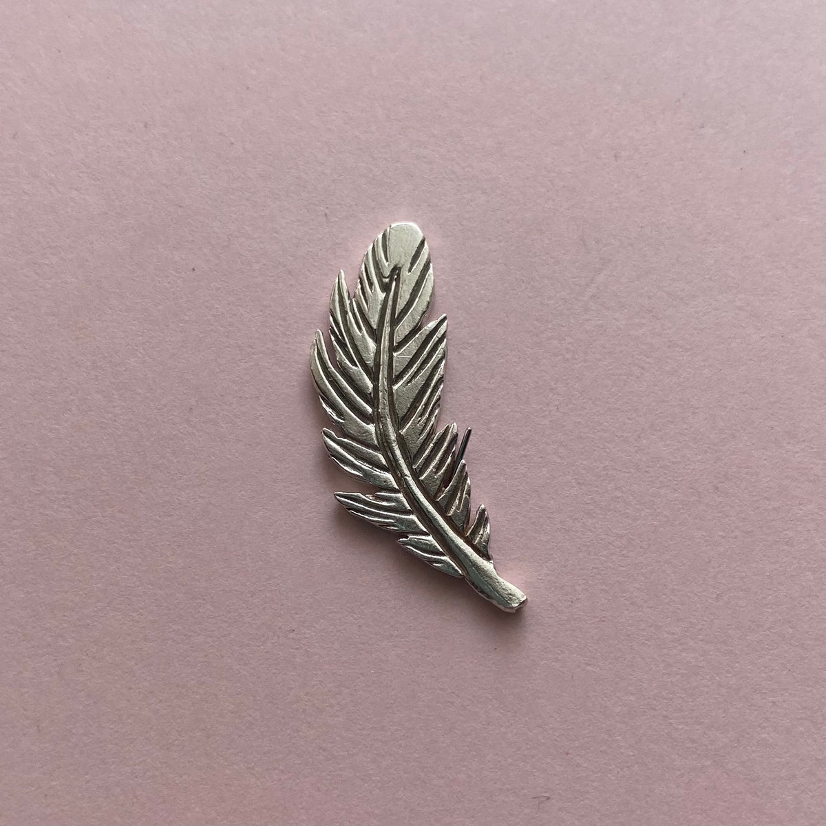 Feather