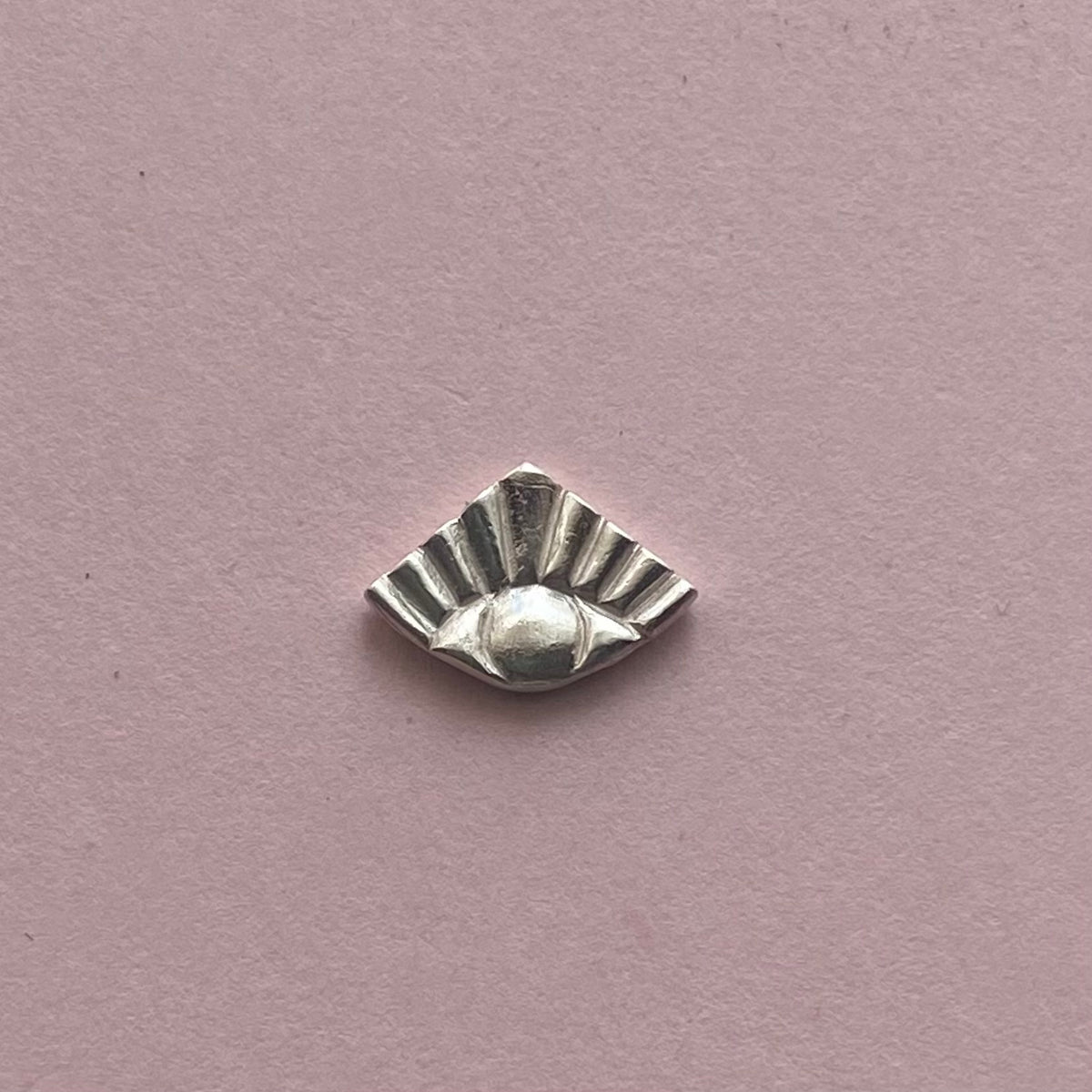 Evil Eye
