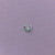 Arched Petal