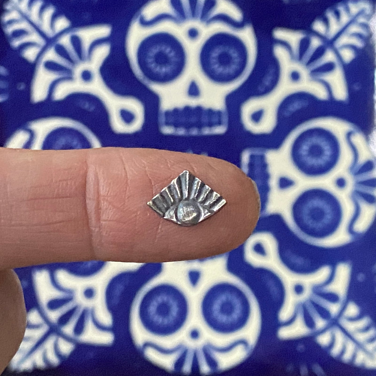 Evil Eye