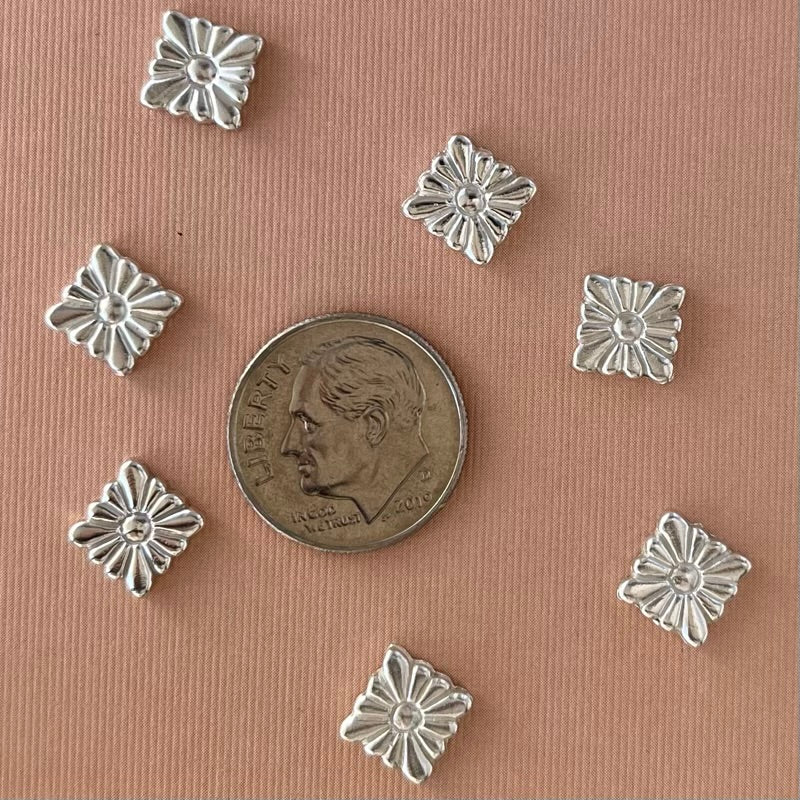 Square Tile