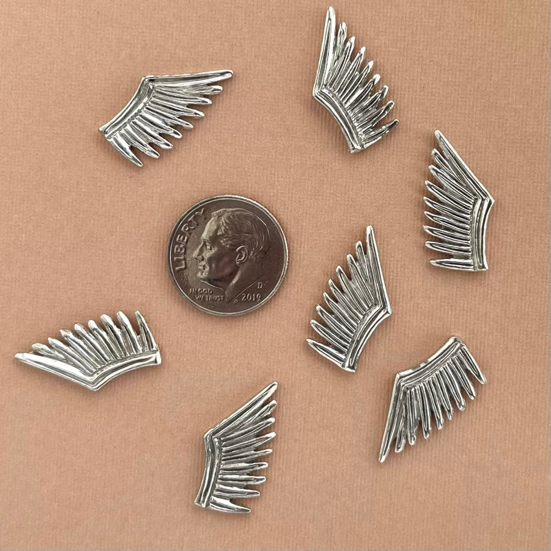 Wing