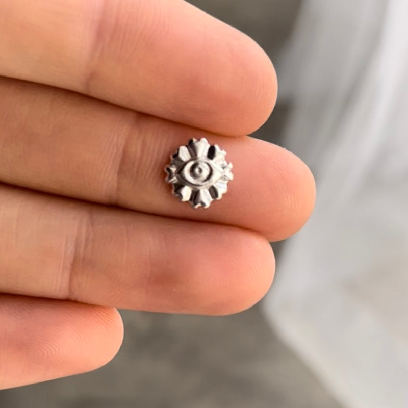 Eyeflower