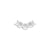 Moon Phase Border