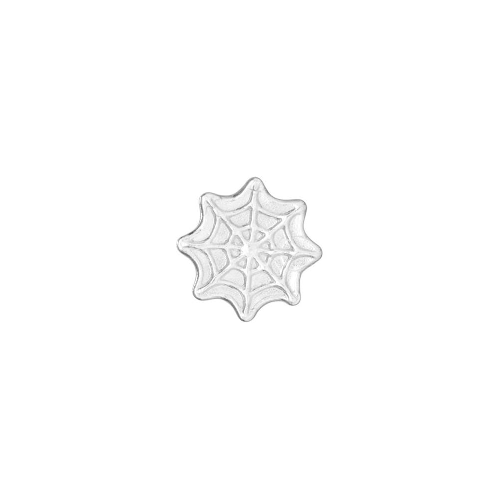 Spider's Web