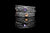 Stackable Rings